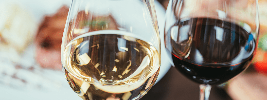 blog_vinhos_inter3