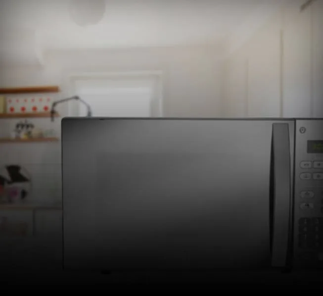 4 receitas saudáveis feitas no microondas