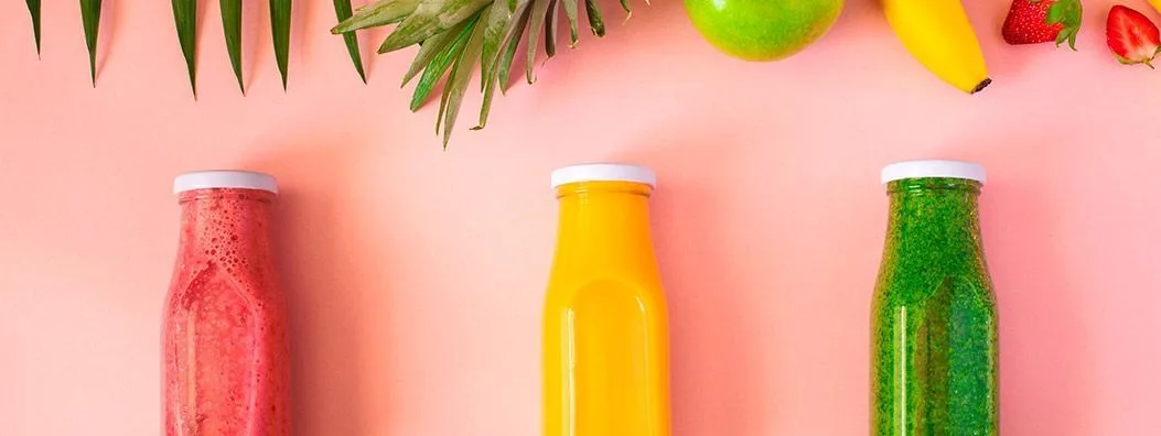 Sucos-Detox-Receitas