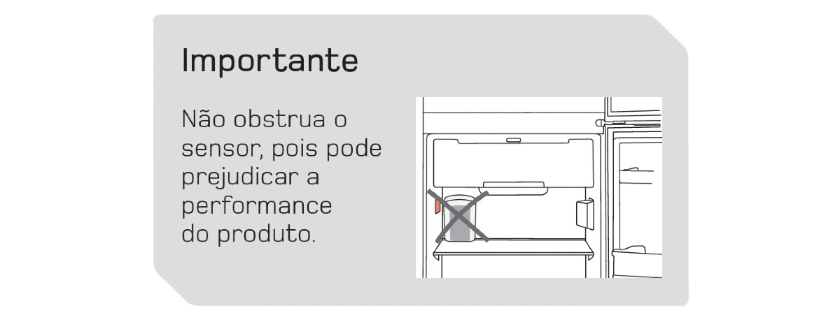 Sem título(2)k