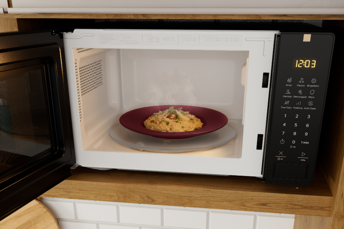 receitas-micro-ondas-brastemp
