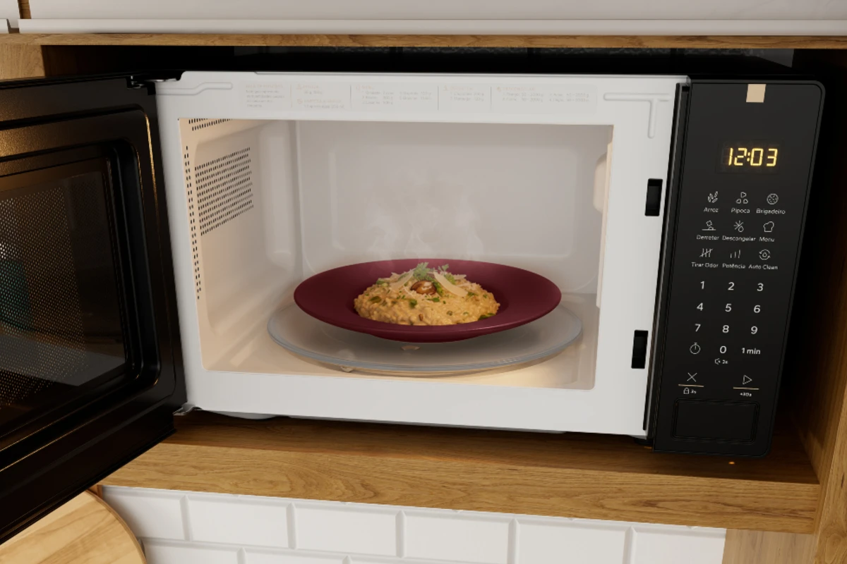receitas-micro-ondas-brastemp