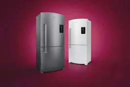 Como instalar e usar a Geladeira Brastemp Frost Free Inverse 591 litros