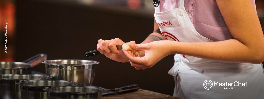 Receitas com camarão: confira ideias e o passo a passo