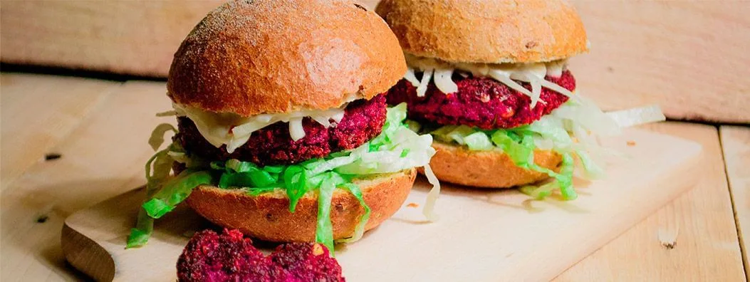hamburguer-vegano-beterraba