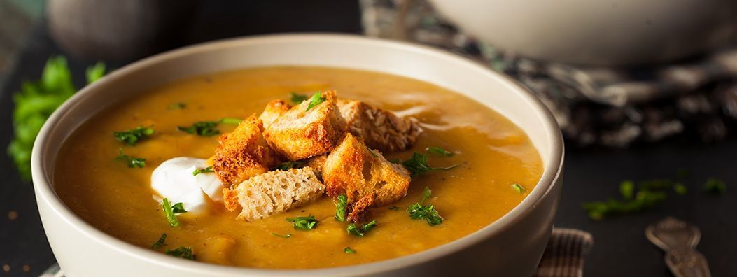 04_feed_sopa_de_legumes