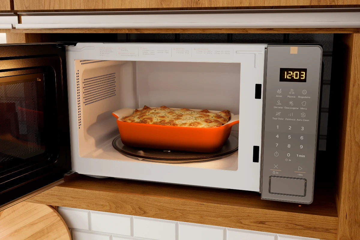 micro-ondas-menu-gourmet-brastemp