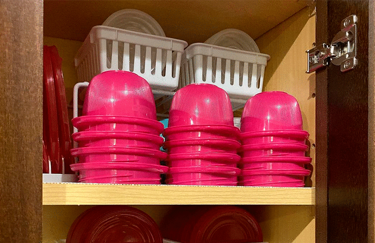 organizador_potes_mantimentos_caixas_plasticas