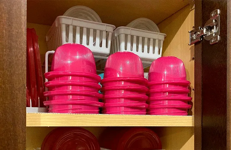organizador_potes_mantimentos_caixas_plasticas