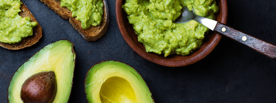 blog_guacamole_inter2