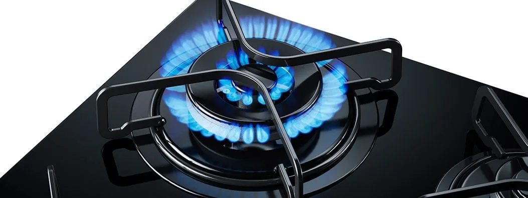 Cooktop-Dupla-Chama
