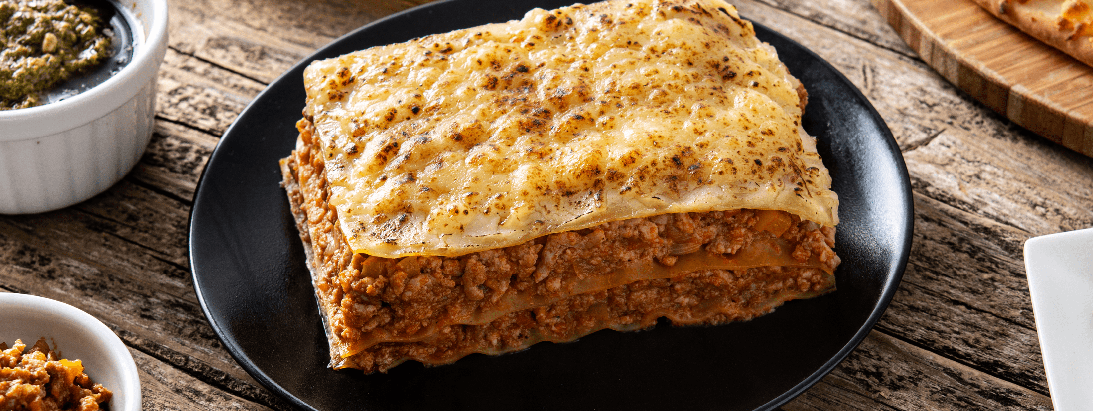 blog_gratinados_inter2