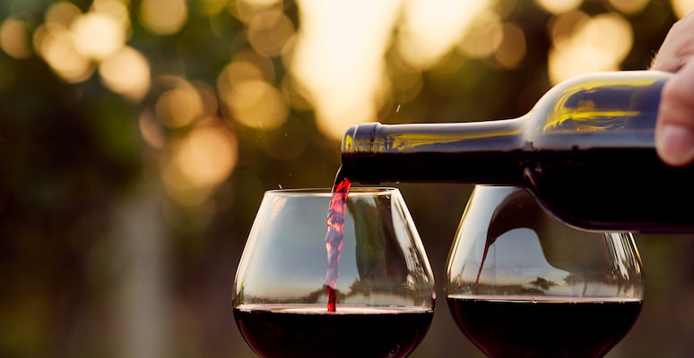 Vinho