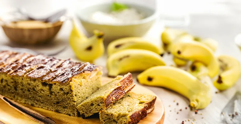 Receitas de Dia dos Pais