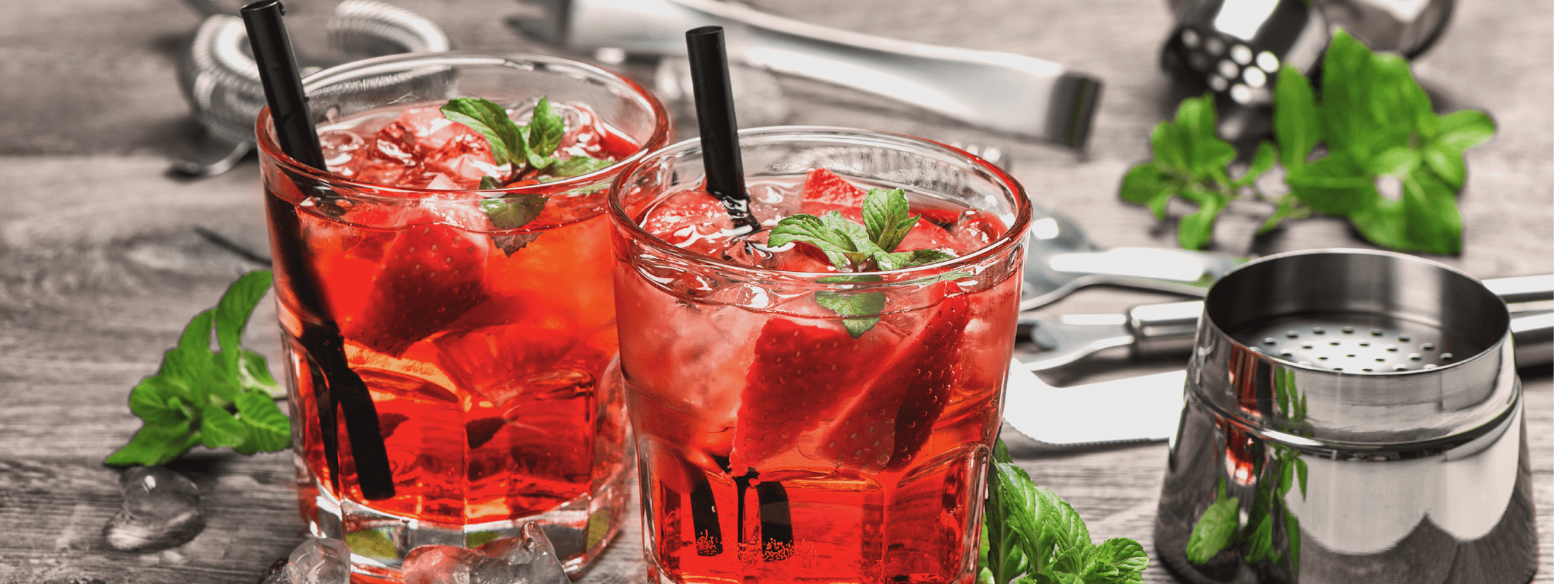 blog_drinks_inter5