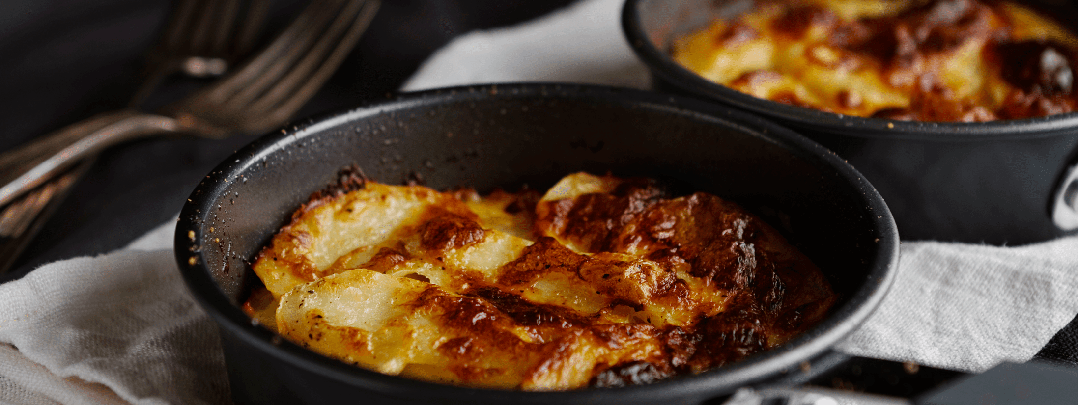 blog_gratinados_inter