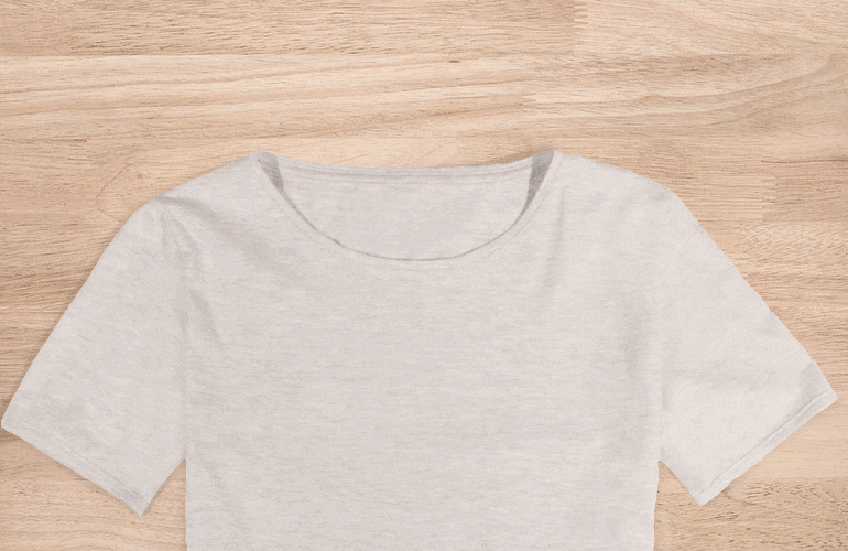 Descubra como desinfetar roupas