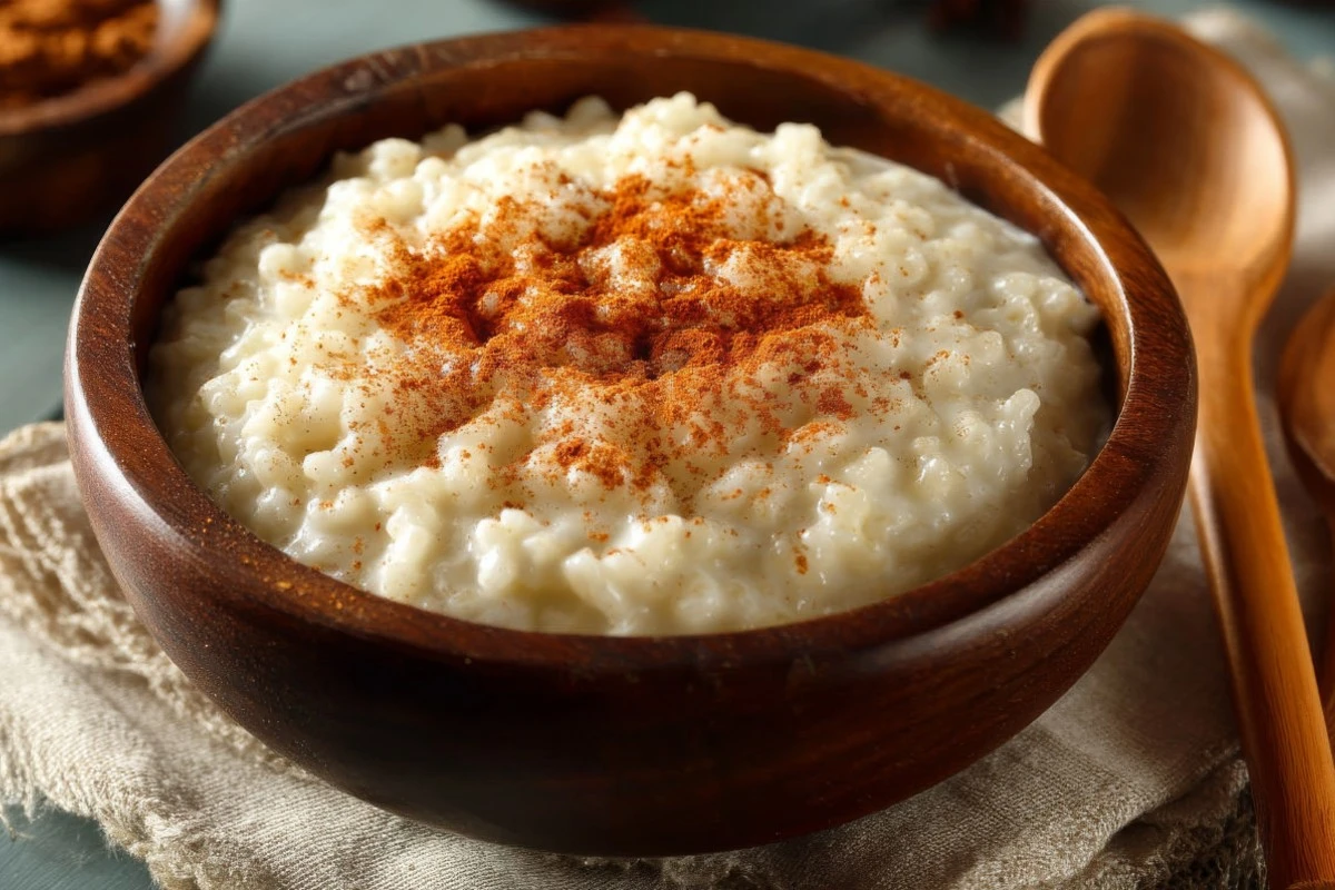 receita-facil-de-arroz-doce