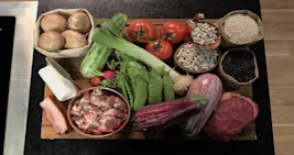 Entre no modo MasterChef Brasil: receitas para transformar sua cozinha