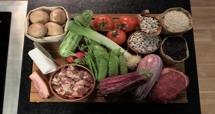 Entre no modo MasterChef Brasil: receitas para transformar sua cozinha