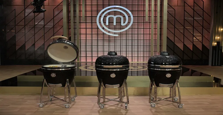 Churrasco pelo mundo: aprenda a fazer diferentes tipos de preparo com MasterChef Brasil