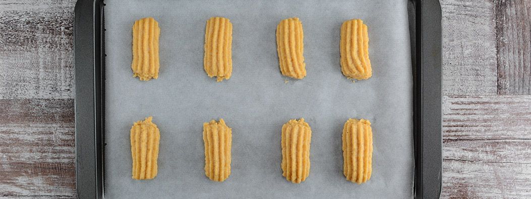 churros-chaves-receita