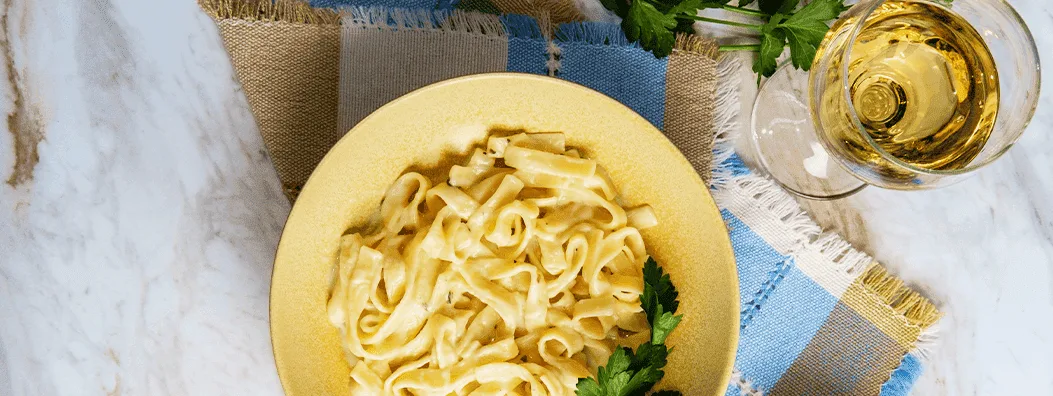 materia-fettuccinealfredo-02