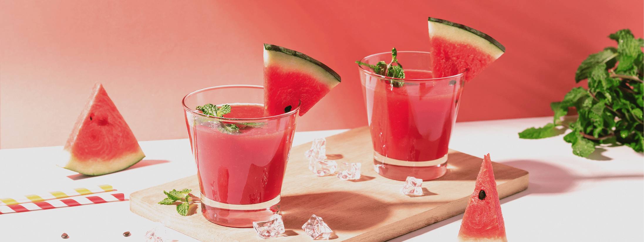 blog_drinks_inter3