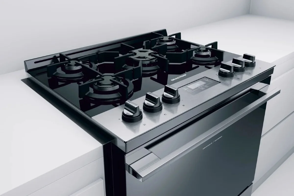 forno-de-embutir-5-bocas-brastemp
