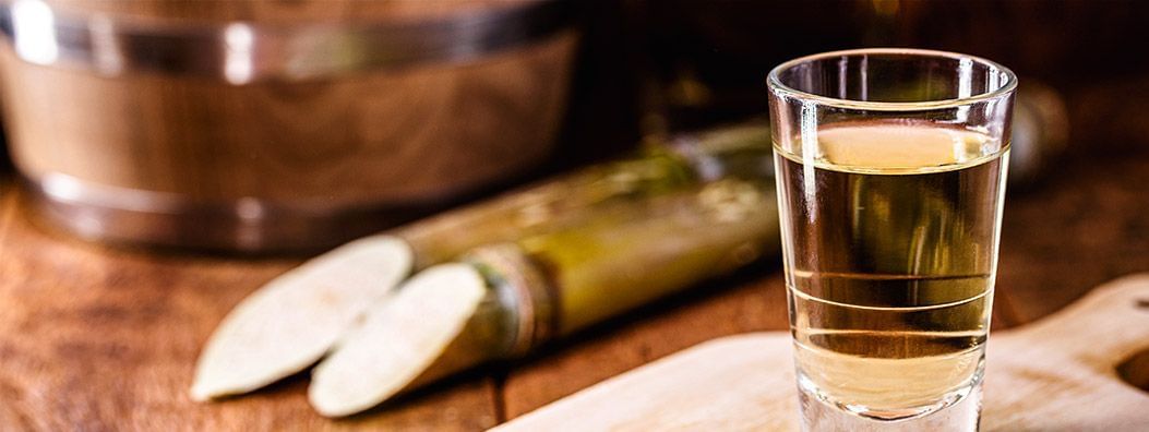 Bar-em-Casa-Bebidas-Cachaca