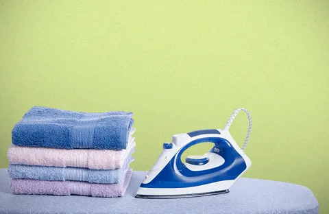 8 dicas essenciais para lavar toalhas de banho