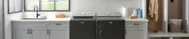 ¿Vale la pena comprar un combo de electrodomésticos?