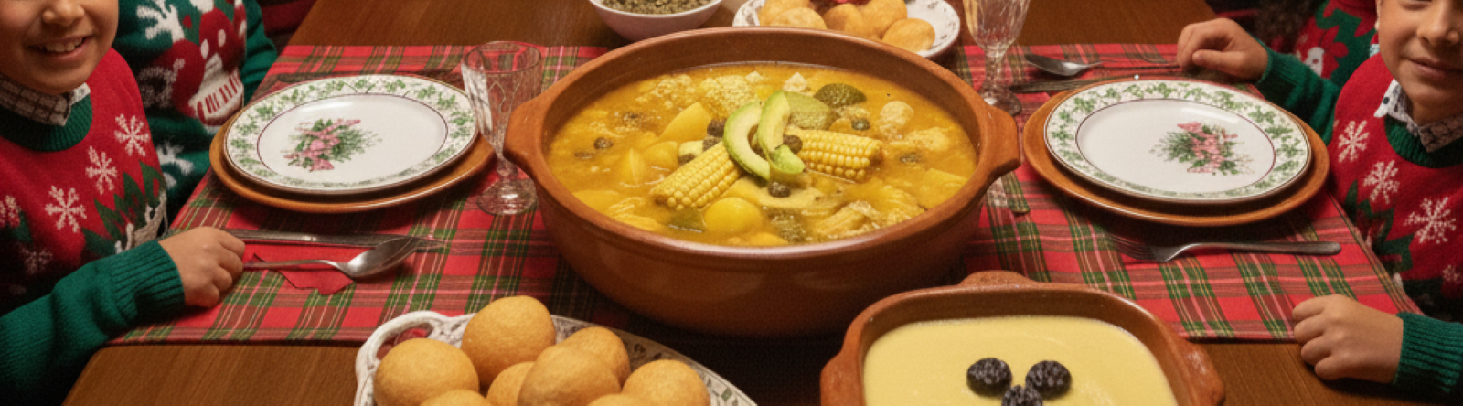 ¡Ajiaco y natilla perfectos! El horno y la estufa Whirlpool que necesitas para el 2026