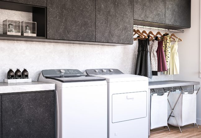 Bienvenido al Blog de Whirlpool Colombia