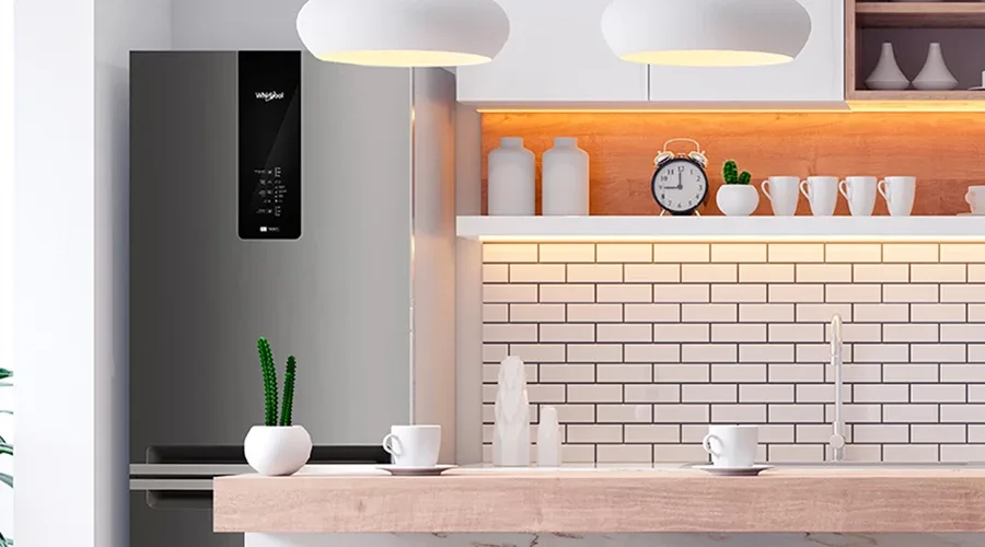 Refrigeración