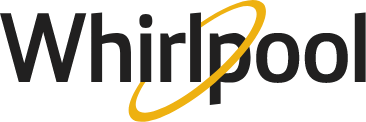 Lavadoras Whirlpool en Hot Sale 2026: modelos, capacidades y cuál elegir