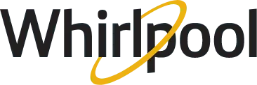 Lavadoras Whirlpool en Hot Sale 2026: modelos, capacidades y cuál elegir