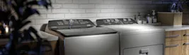 Aprende a lavar toda tu ropa de invierno
