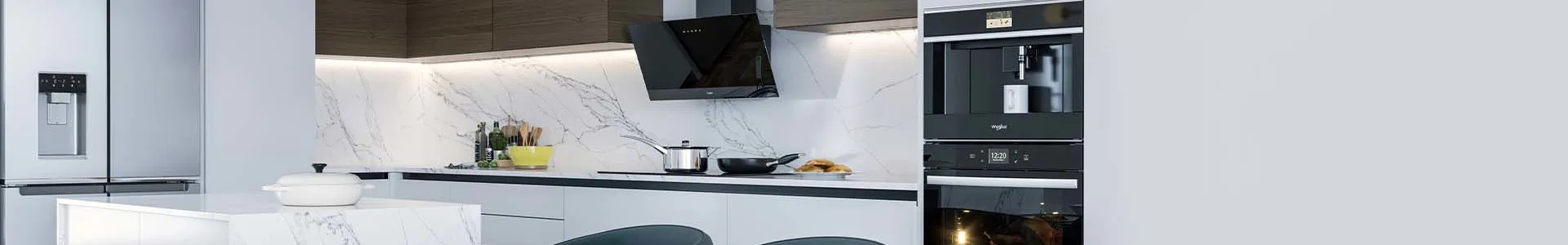 Horno de convección vs horno convencional