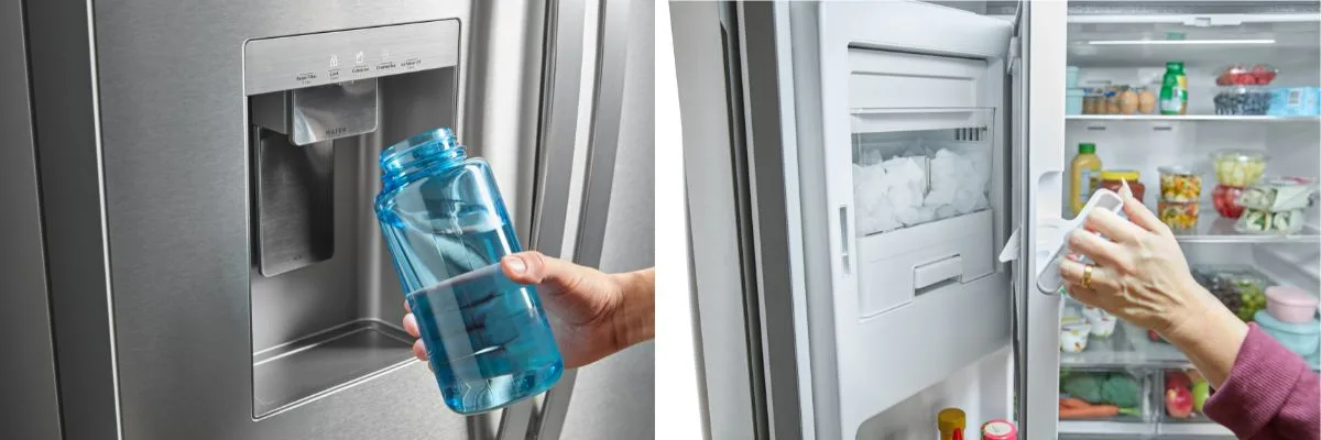 dispensador de agua y hielo img