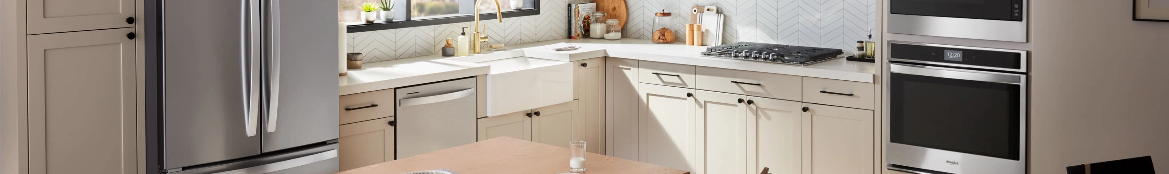 ¿Por qué tu garantía Whirlpool puede quedar sin efecto?