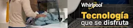 ¿Puedo lavar cobijas y edredones en la lavadora?