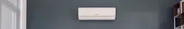 Cómo elegir un aire acondicionado minisplit para tu casa