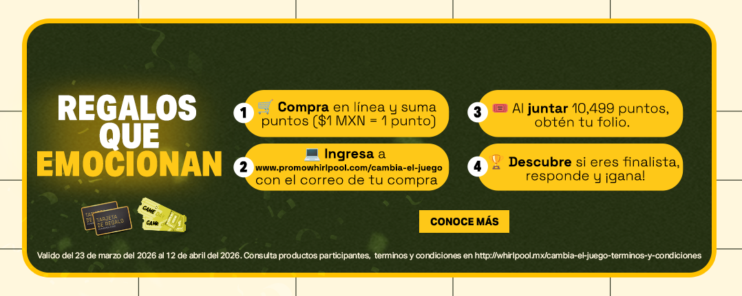 Banner Cambia el Juego