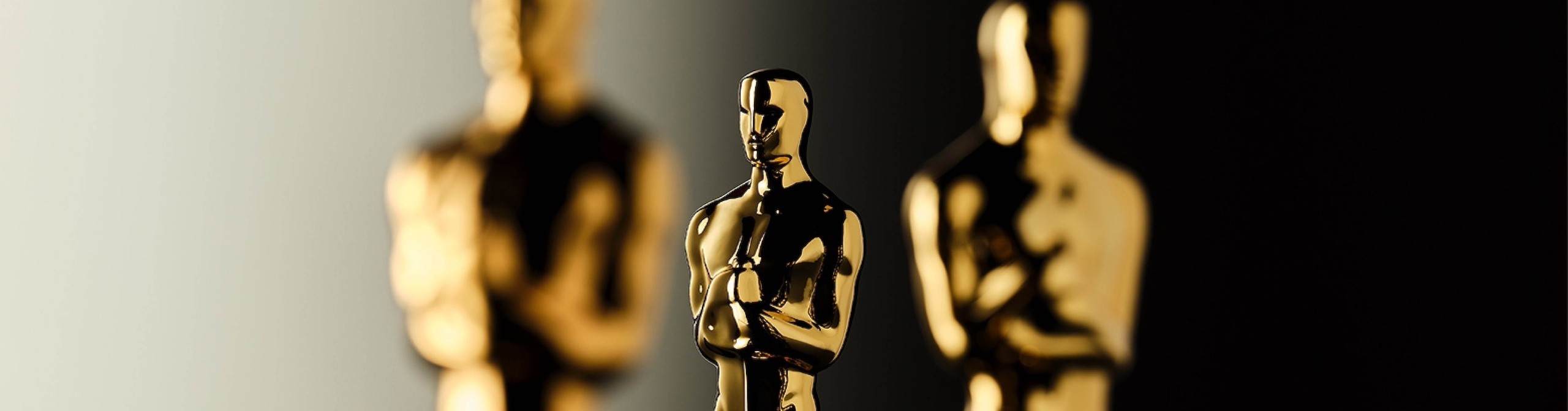 Celebra los Oscars 2025 en Casa con Electrodomésticos Whirlpool
