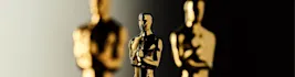 Celebra los Oscars 2025 en Casa con Electrodomésticos Whirlpool