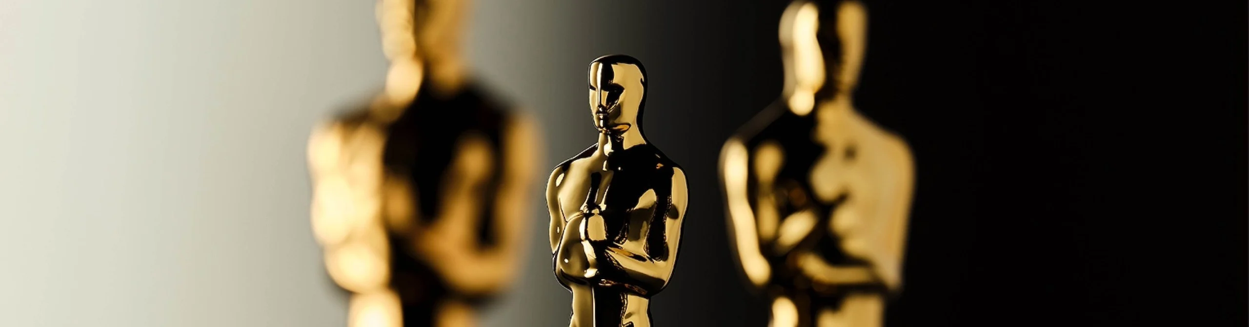 Celebra los Oscars 2025 en Casa con Electrodomésticos Whirlpool
