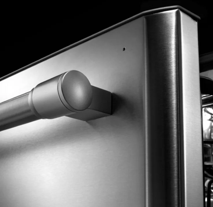 Tip Maytag