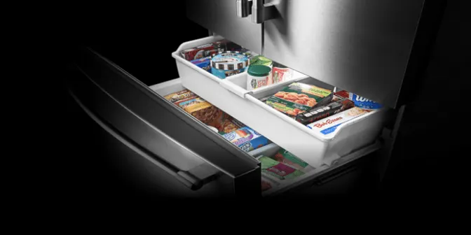 Powercold Maytag