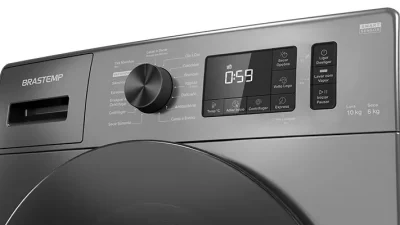 BTP_IMAGENS_CONTEÚDO_BLOG_MELHOR_LAVA_E_SECA_BNO_Titanium_Detalhe_Painel